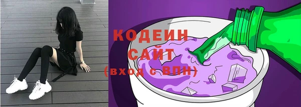 дмт Переславль-Залесский