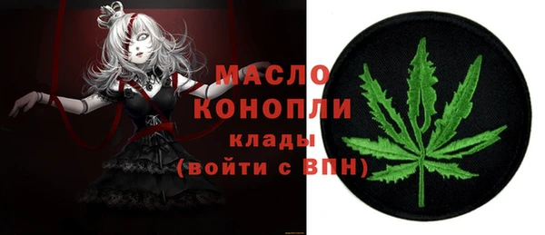 первитин Пестово