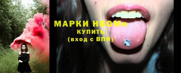 первитин Пестово