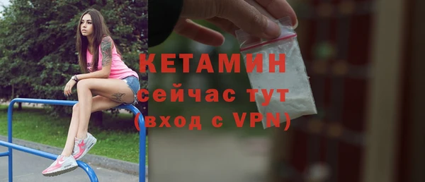 дмт Переславль-Залесский