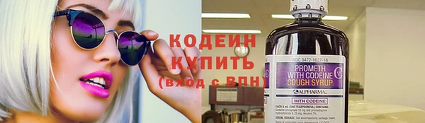 дмт Переславль-Залесский