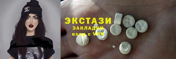 тгк Пересвет