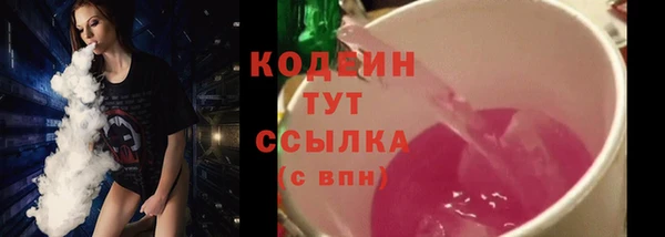 дмт Переславль-Залесский