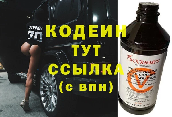 тгк Пересвет