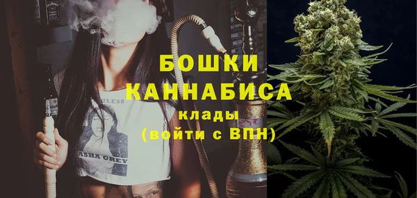 первитин Пестово