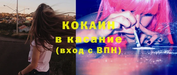 дмт Переславль-Залесский