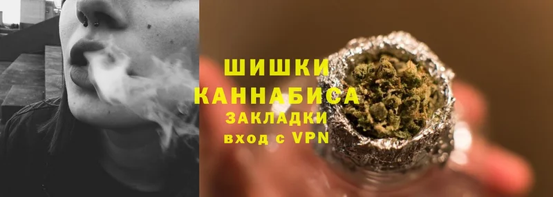 Бошки марихуана THC 21%  сайты даркнета как зайти  Сорск  купить наркоту 